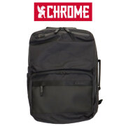 CHROME(クロームクロム)正規取扱店