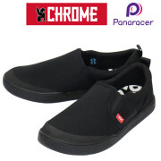 CHROME(クロームクロム)正規取扱店