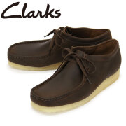 Clarks(クラークス)正規取扱店