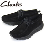 Clarks(クラークス)正規取扱店THREEWOOD