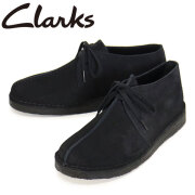Clarks(クラークス)正規取扱店