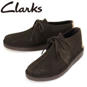 Clarks(クラークス)正規取扱店