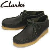 Clarks(クラークス)正規取扱店THREEWOOD