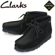 Clarks(クラークス)正規取扱店