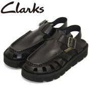 Clarks(クラークス)正規取扱店