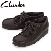 Clarks(クラークス)正規取扱店