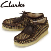Clarks(クラークス)正規取扱店