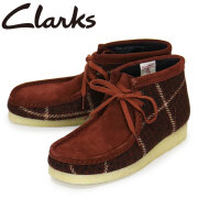 Clarks(クラークス)正規取扱店