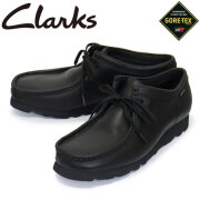 Clarks(クラークス)正規取扱店