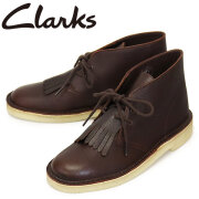 Clarks(クラークス)正規取扱店