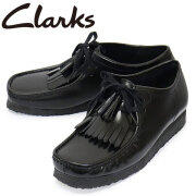 Clarks(クラークス)正規取扱店