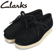 Clarks(クラークス)正規取扱店