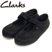 Clarks(クラークス)正規取扱店
