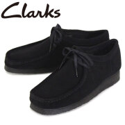 Clarks(クラークス)正規取扱店THREEWOOD