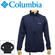 Columbia(コロンビア)正規取扱店