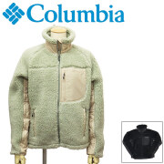 Columbia(コロンビア)正規取扱店