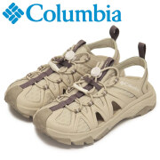 Columbia(コロンビア)正規取扱店