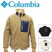 Columbia(コロンビア)正規取扱店