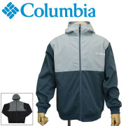 Columbia(コロンビア)正規取扱店