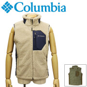Columbia(コロンビア)正規取扱店