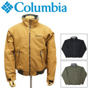 Columbia(コロンビア)正規取扱店