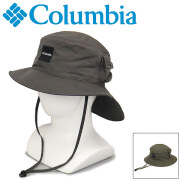 Columbia(コロンビア)正規取扱店THREEWOOD