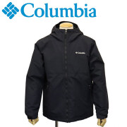 Columbia(コロンビア)正規取扱店