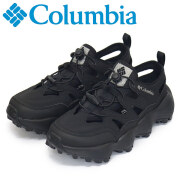 Columbia(コロンビア)正規取扱店