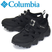 Columbia(コロンビア)正規取扱店