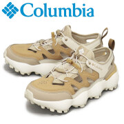 Columbia(コロンビア)正規取扱店