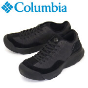 Columbia(コロンビア)正規取扱店