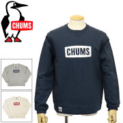 CHUMS(チャムス)正規取扱店