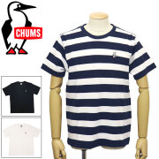 CHUMS正規取扱店