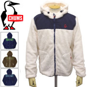 CHUMS(チャムス)正規取扱店
