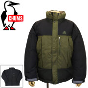 CHUMS(チャムス)正規取扱店THREEWOOD