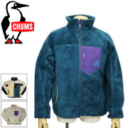 CHUMS(チャムス)正規取扱店THREEWOOD