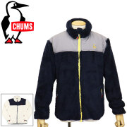 CHUMS(チャムス)正規取扱店