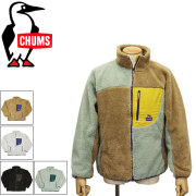 CHUMS(チャムス)正規取扱店