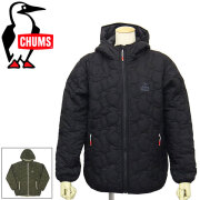 CHUMS(チャムス)正規取扱店