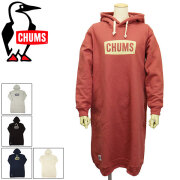 CHUMS(チャムス)正規取扱店THREEWOOD