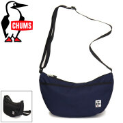 CHUMS(チャムス)正規取扱店