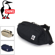 CHUMS(チャムス)正規取扱店