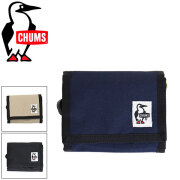 CHUMS(チャムス)正規取扱店