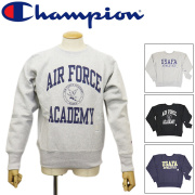 Champion(チャンピオン)正規取扱店