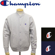 champion正規取扱店THREEWOOD