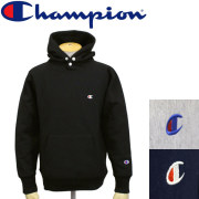 champion正規取扱店THREEWOOD