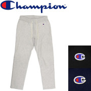 champion正規取扱店THREEWOOD