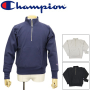 Champion(チャンピオン)正規取扱店