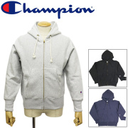 Champion(チャンピオン)正規取扱店