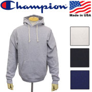 Champion(チャンピオン)正規取扱店THREEWOOD(スリーウッド)